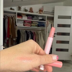 Tarte Maracuja Juicy Lip